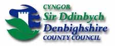 Denbighshire County Council