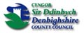 Denbighshire CC Framework