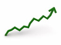 4m Turnover